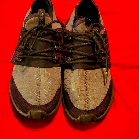 Addidas - Picture 3 of 3